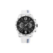 Horloge Tommy Hilfiger 1791475