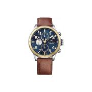 Horloge Tommy Hilfiger ty155740