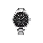 Horloge Tommy Hilfiger ty192580