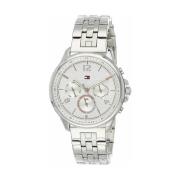 Horloge Tommy Hilfiger 1782222