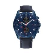 Horloge Tommy Hilfiger 1791839