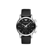 Horloge Emporio Armani AR1733