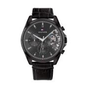 Horloge Tommy Hilfiger 1710452