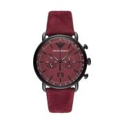 Horloge Emporio Armani ty263440