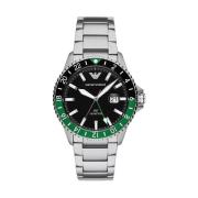 Horloge Emporio Armani AR11589