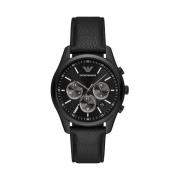 Horloge Emporio Armani ty558850
