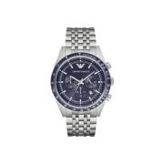 Horloge Emporio Armani AR6072