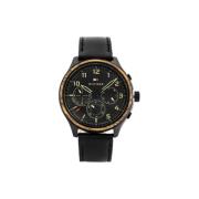 Horloge Tommy Hilfiger ty178180