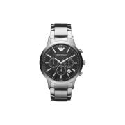 Horloge Emporio Armani AR2434