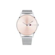 Horloge Tommy Hilfiger 1781970