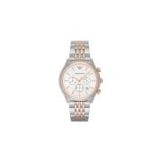 Horloge Emporio Armani AR1998