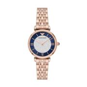 Horloge Emporio Armani ar11423