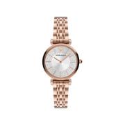 Horloge Emporio Armani ty194080