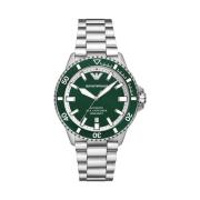 Horloge Emporio Armani ty531550