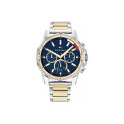 Horloge Tommy Hilfiger ty274910