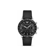 Horloge Emporio Armani ty188640