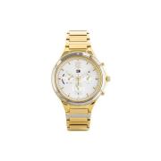 Horloge Tommy Hilfiger 1782278