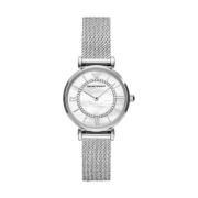 Horloge Emporio Armani ar11319