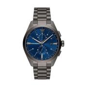 Horloge Emporio Armani ar11481