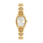 Horloge Pacific PLB623204