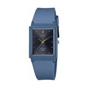 Horloge Casio ty307370