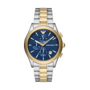 Horloge Emporio Armani AR11579