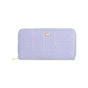 Portemonnee Dudu 62927613