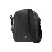 Schoudertas Dudu 534602301