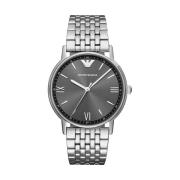Horloge Emporio Armani AR11068