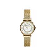 Horloge Emporio Armani AR11321