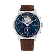 Horloge Tommy Hilfiger 1710629