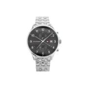 Horloge Tommy Hilfiger 1791707