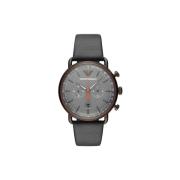 Horloge Emporio Armani AR11168