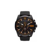 Horloge Diesel DZ4291