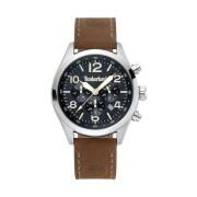 Horloge Timberland ty274930