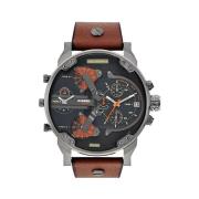 Horloge Diesel DZ7332