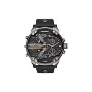 Horloge Diesel DZ7348