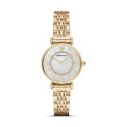 Horloge Emporio Armani ar1907