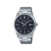 Horloge Casio ty307650
