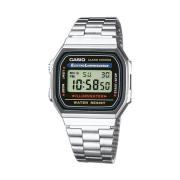 Digitaal Horloge Casio ty132840
