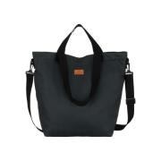 Schoudertas Rovicky RTZ15605ZJ