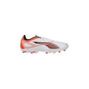 Voetbalschoenen Puma Chaussures de football Ultra 5 Play