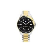 Horloge Tommy Hilfiger 1792013