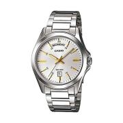 Horloge Casio MTP1370D7A2V