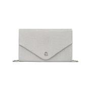 Handtas Rovicky RXS0302