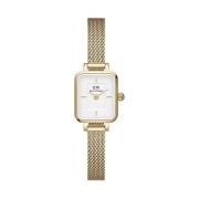 Horloge Daniel Wellington DW00100725