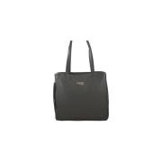 Schoudertas Barberini's 9302856367