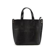 Handtas Vera Pelle TMC00006440