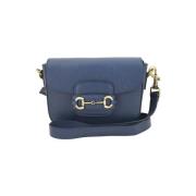 Handtas Barberini's 9684164473