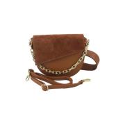 Handtas Barberini's 8911265607